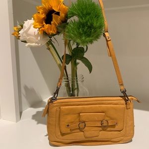 Nat & Nin Paris 🇫🇷